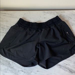 Lululemon athletic shorts!!!